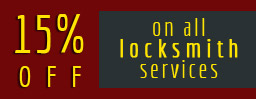 Locksmith Manchester Service